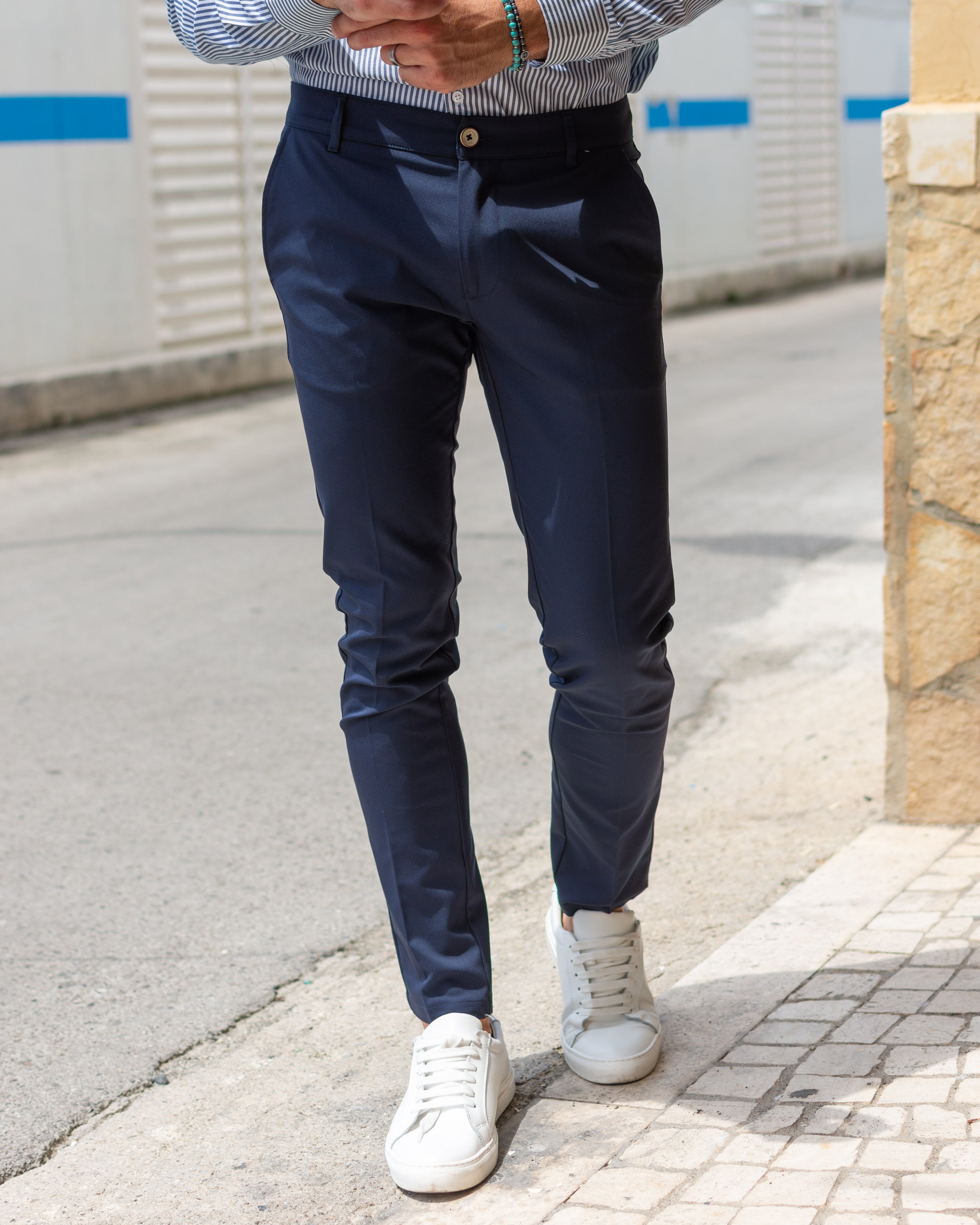 Outfit-"Ufficio"-3