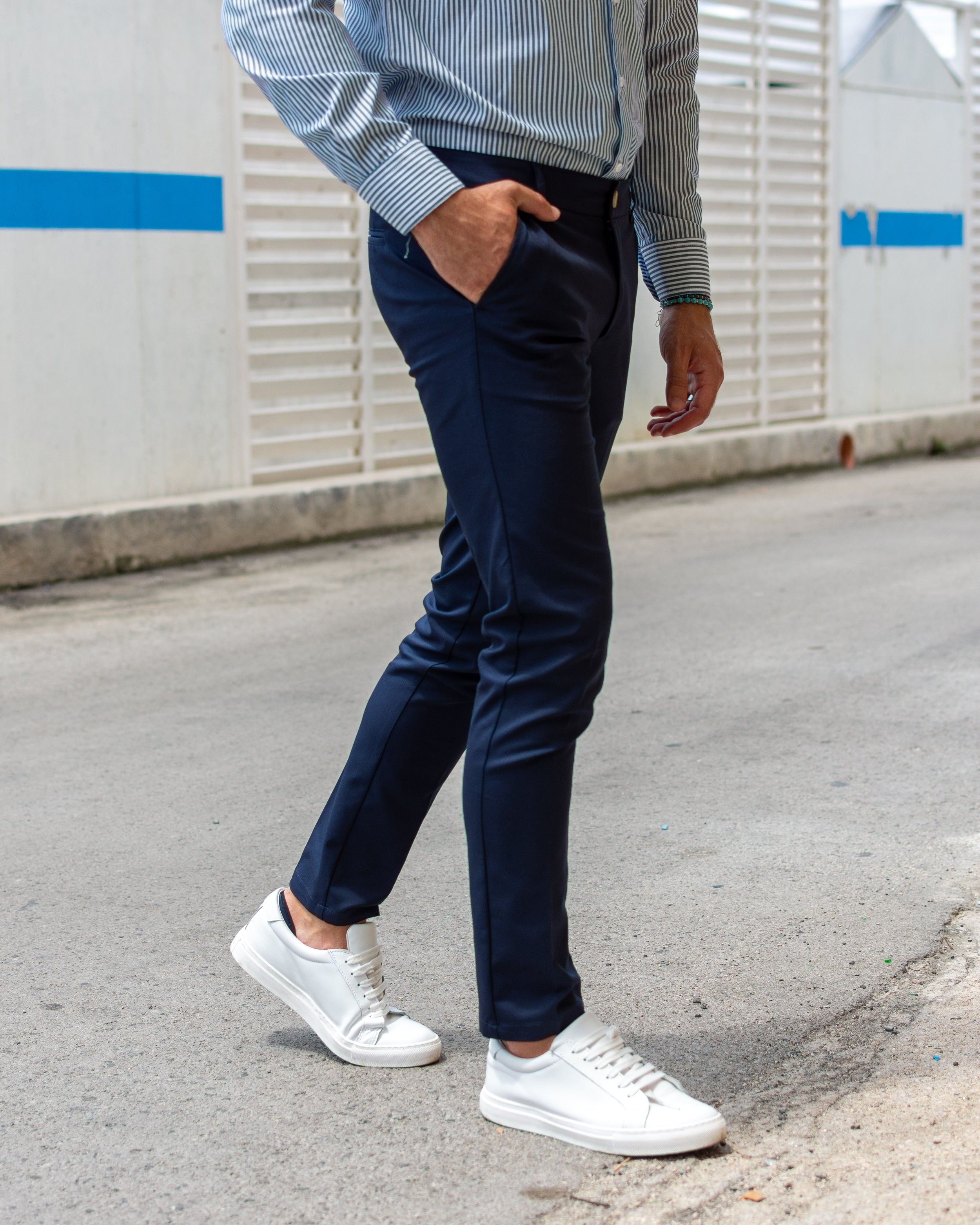 Outfit-"Ufficio"-3