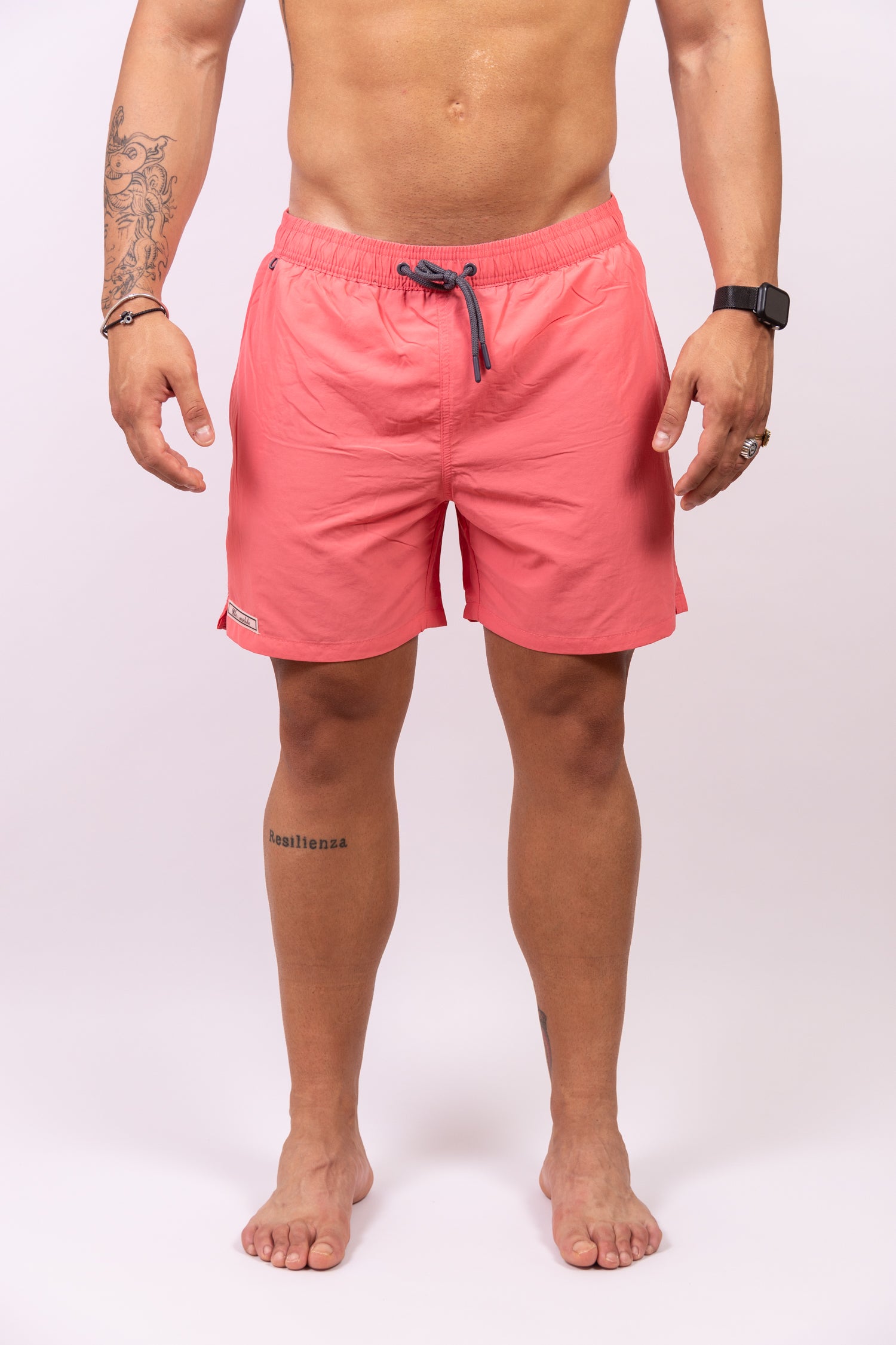 Outfit "Beach Party" #1