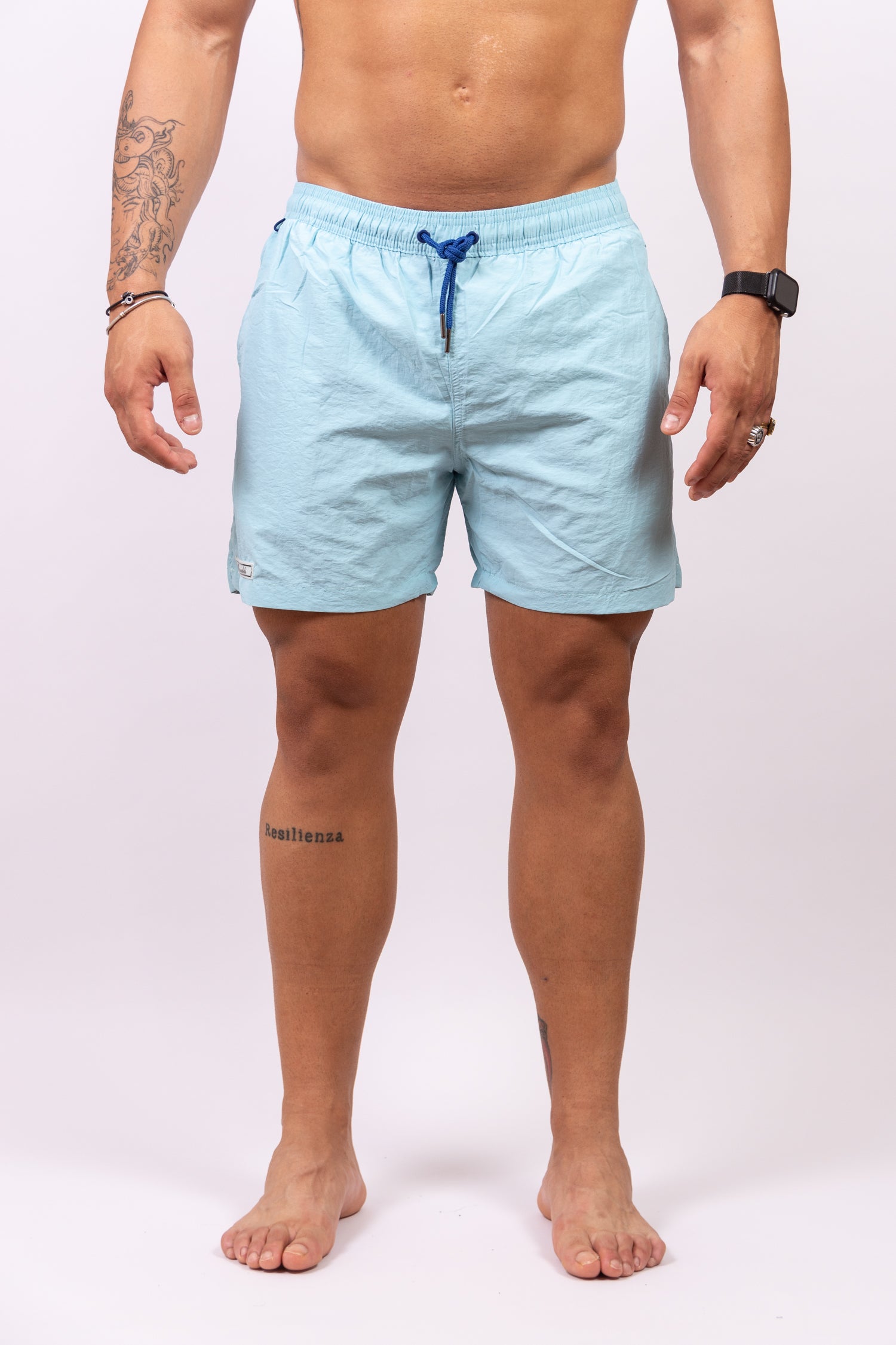 Outfit "Beach Party" #2
