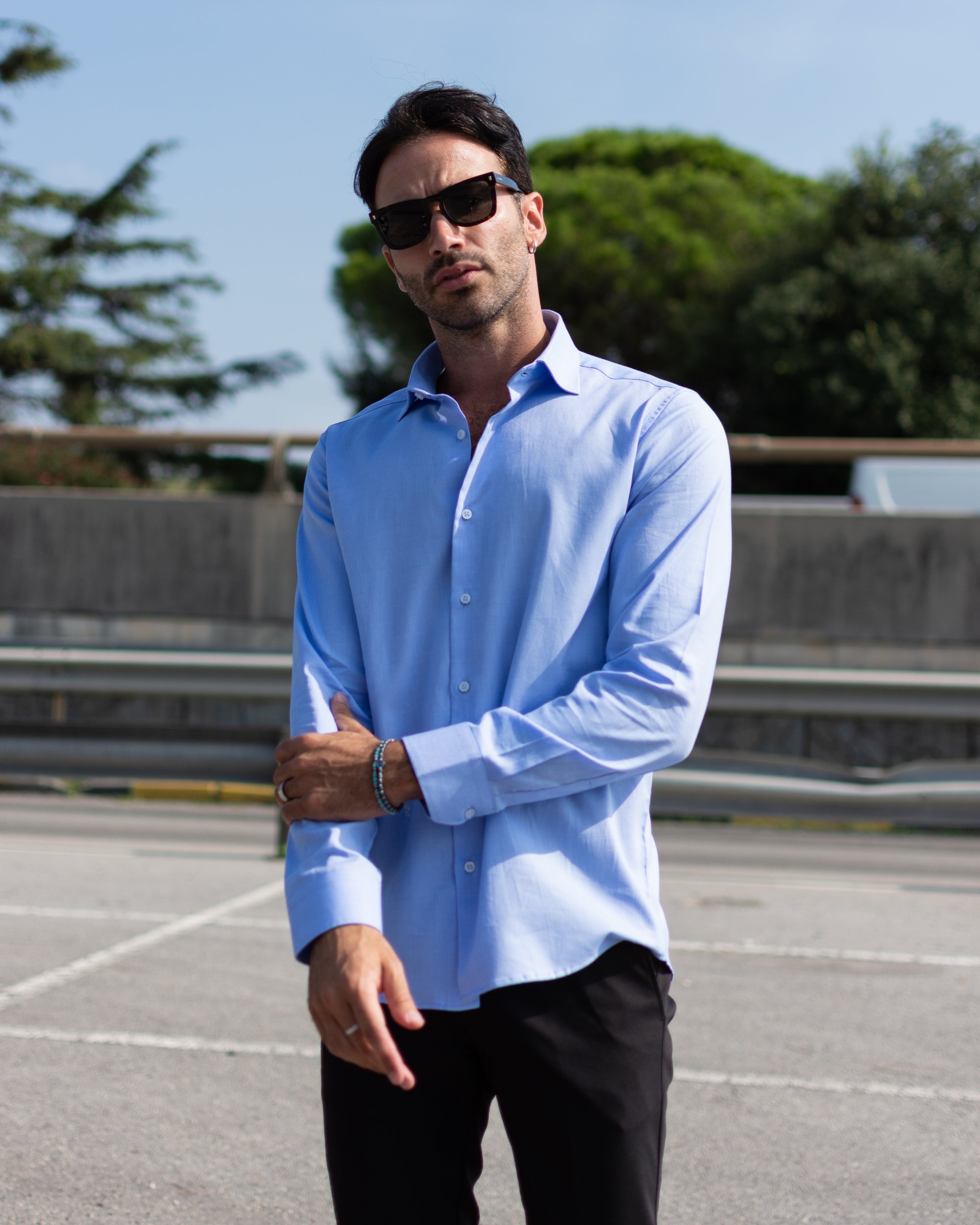 Outfit "Ufficio 2"