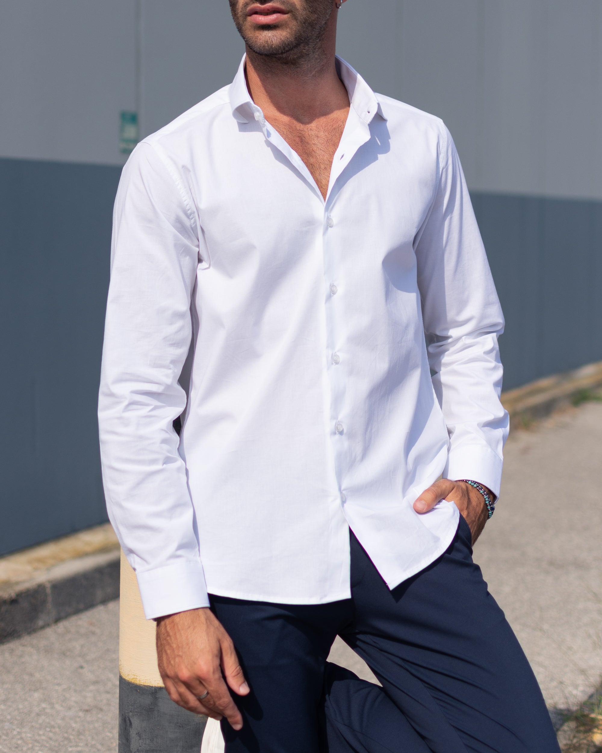 Outfit "Ufficio"-1