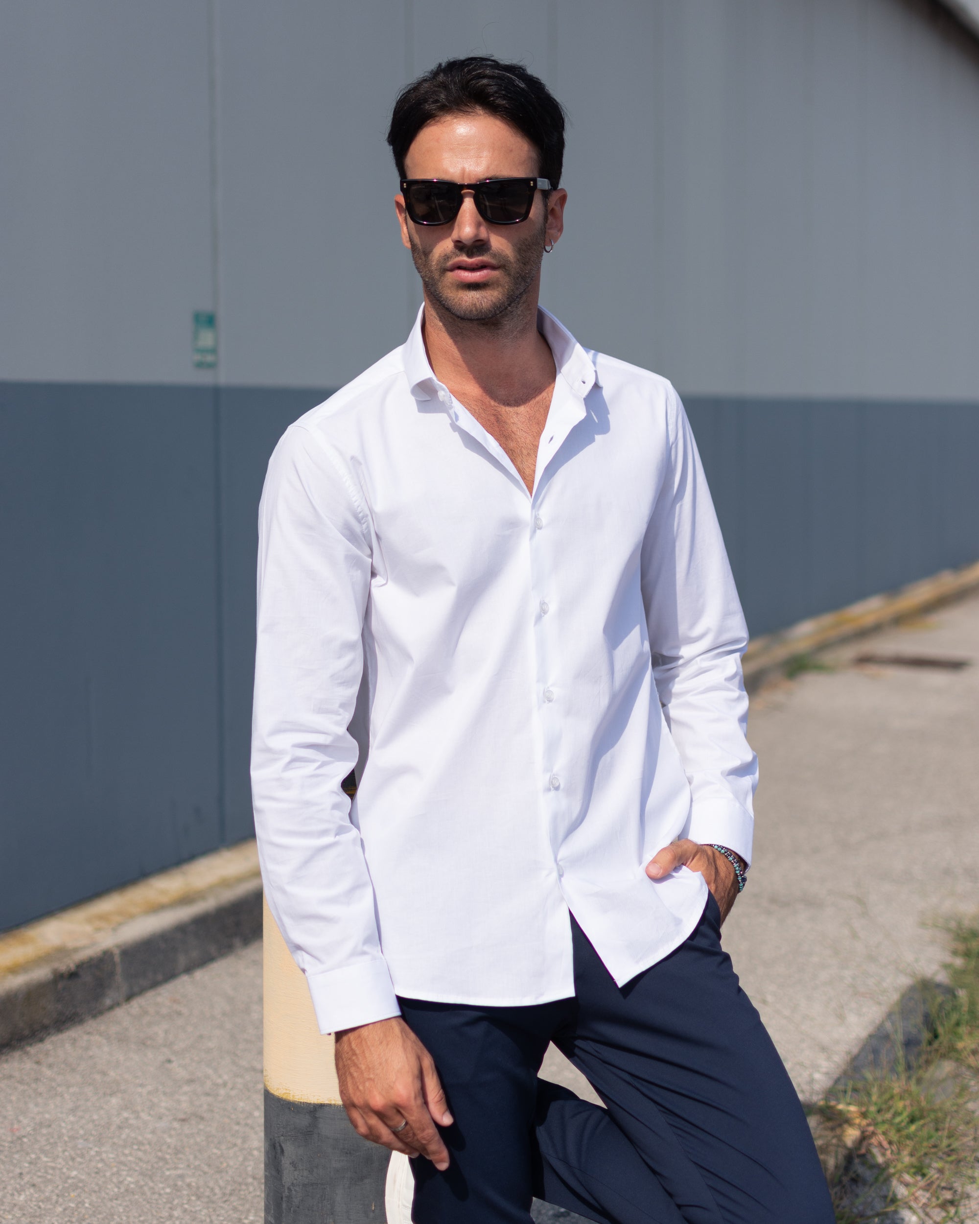 Outfit "Ufficio"-1