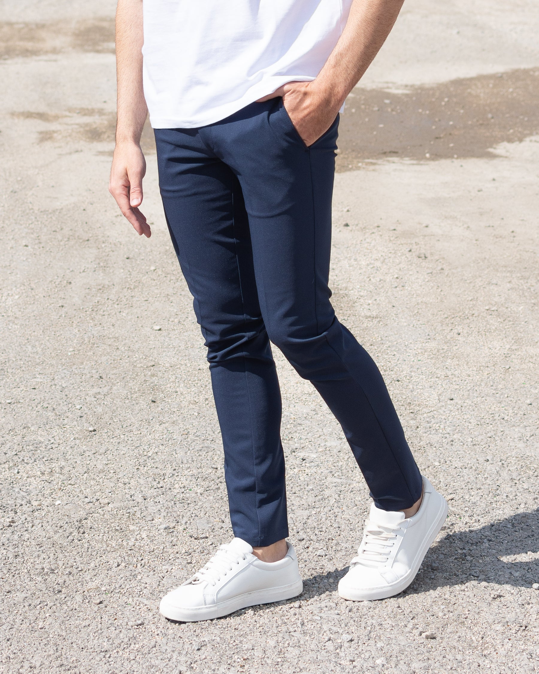 OUTFIT DEL MESE 2