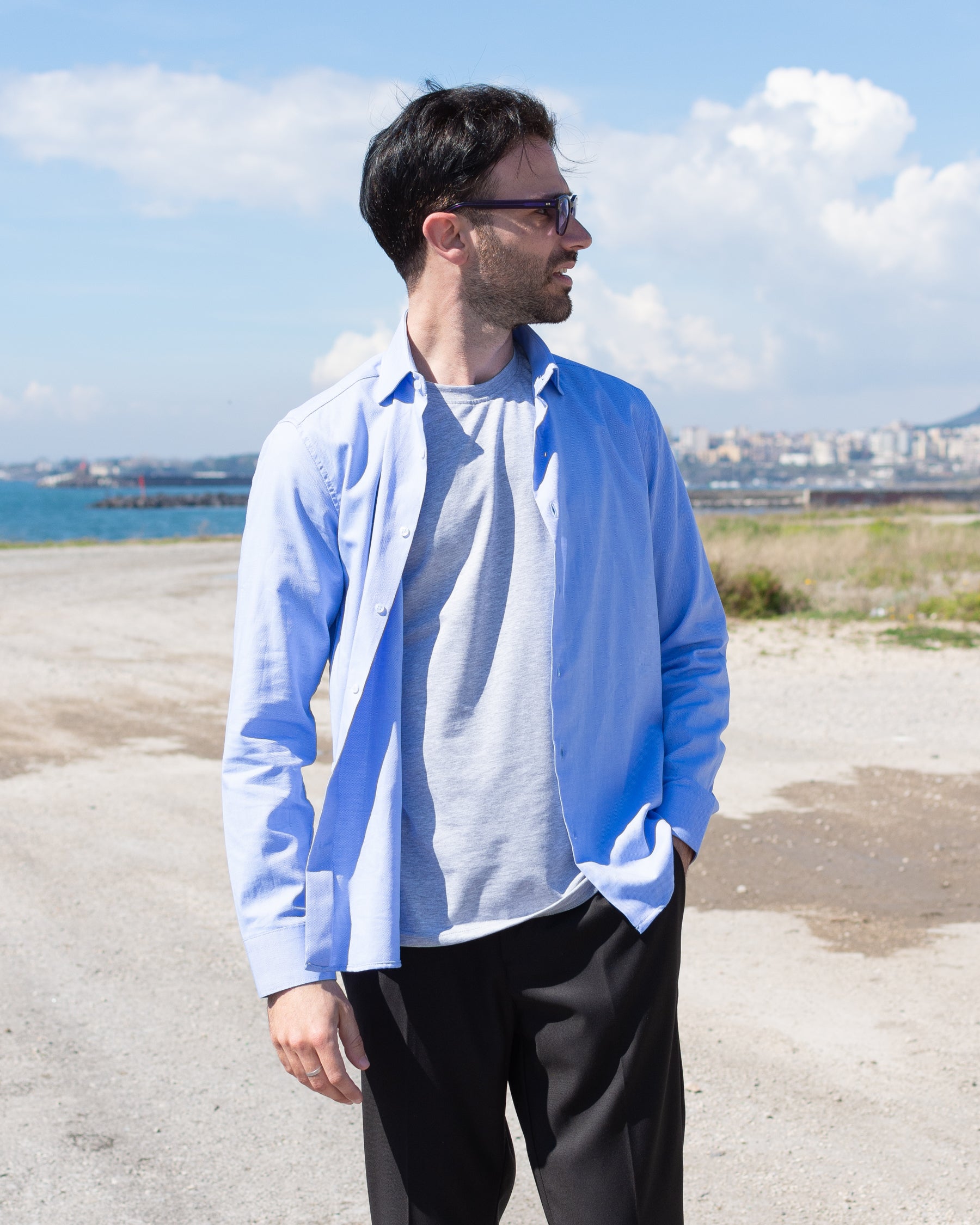 Outfit APERITIVO SS24 #2