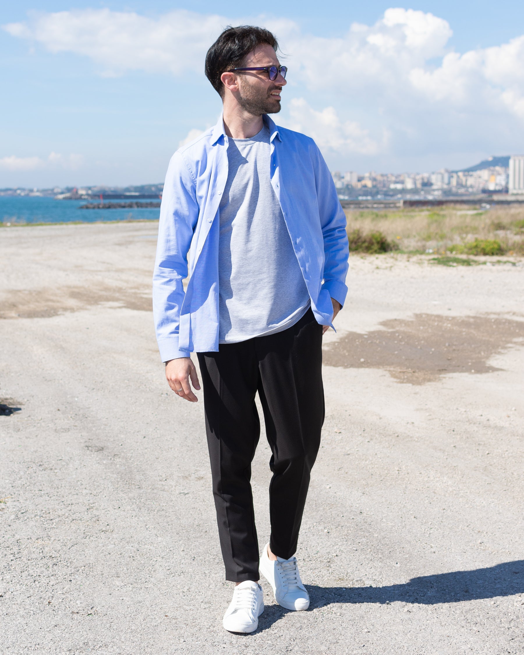Outfit APERITIVO SS24 #2