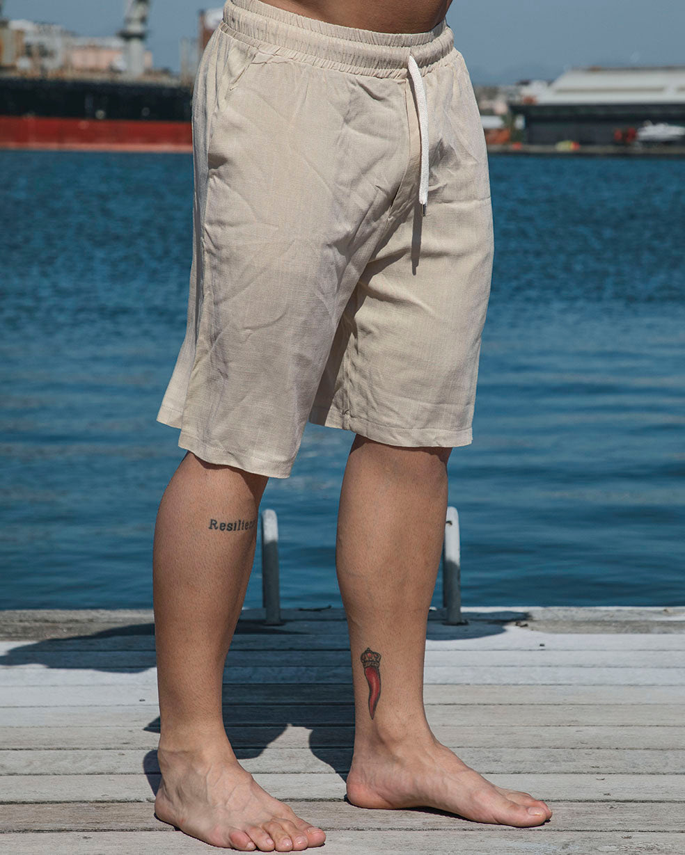 Outfit in Lino #5