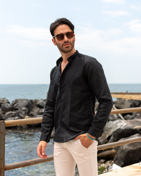 Outfit "Sere d'estate" #4