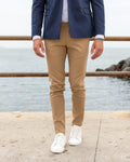 OUTFIT GENTLEMAN #2