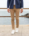 OUTFIT GENTLEMAN #2