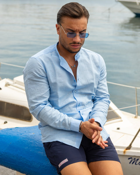 Outfit "Beach Party" #4