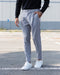 Outfit "Classman" 2