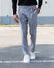 Outfit "Classman" 2