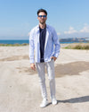 Outfit APERITIVO SS24 #1