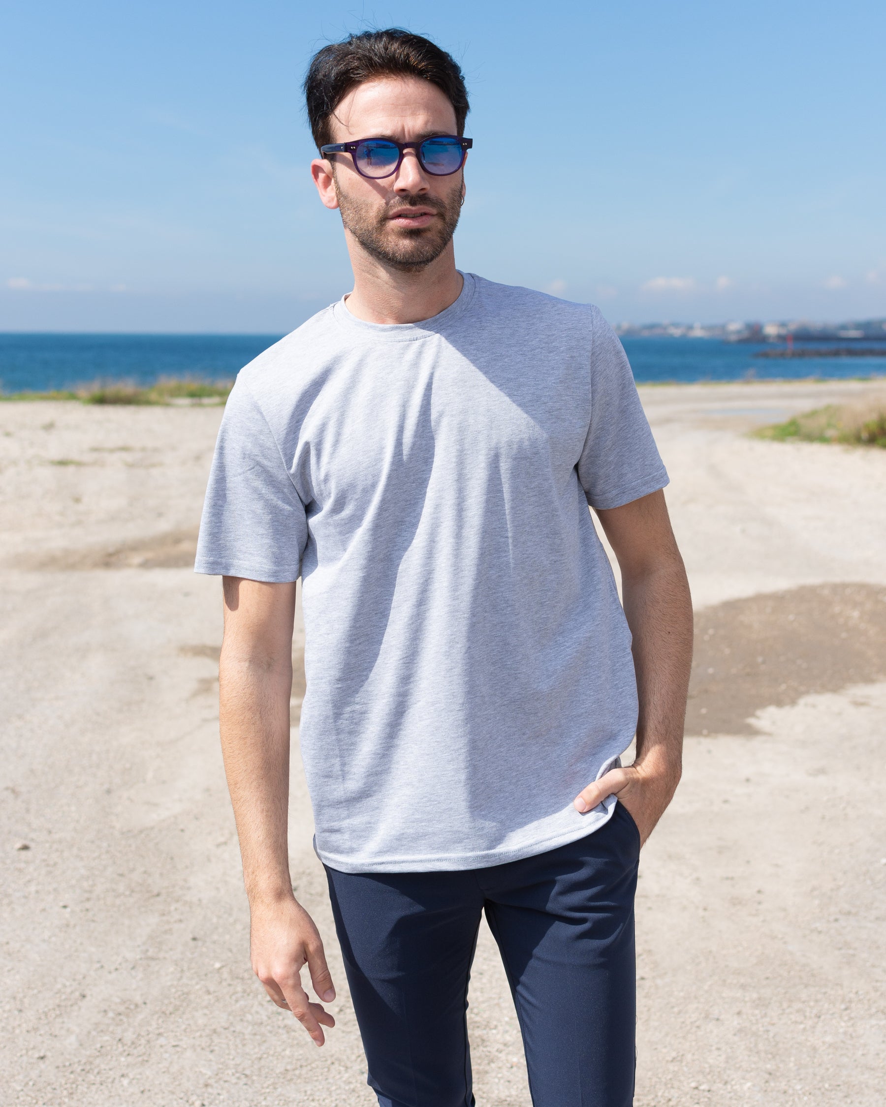 OUTFIT DEL MESE 2