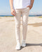 Outfit MUST SS24 #2