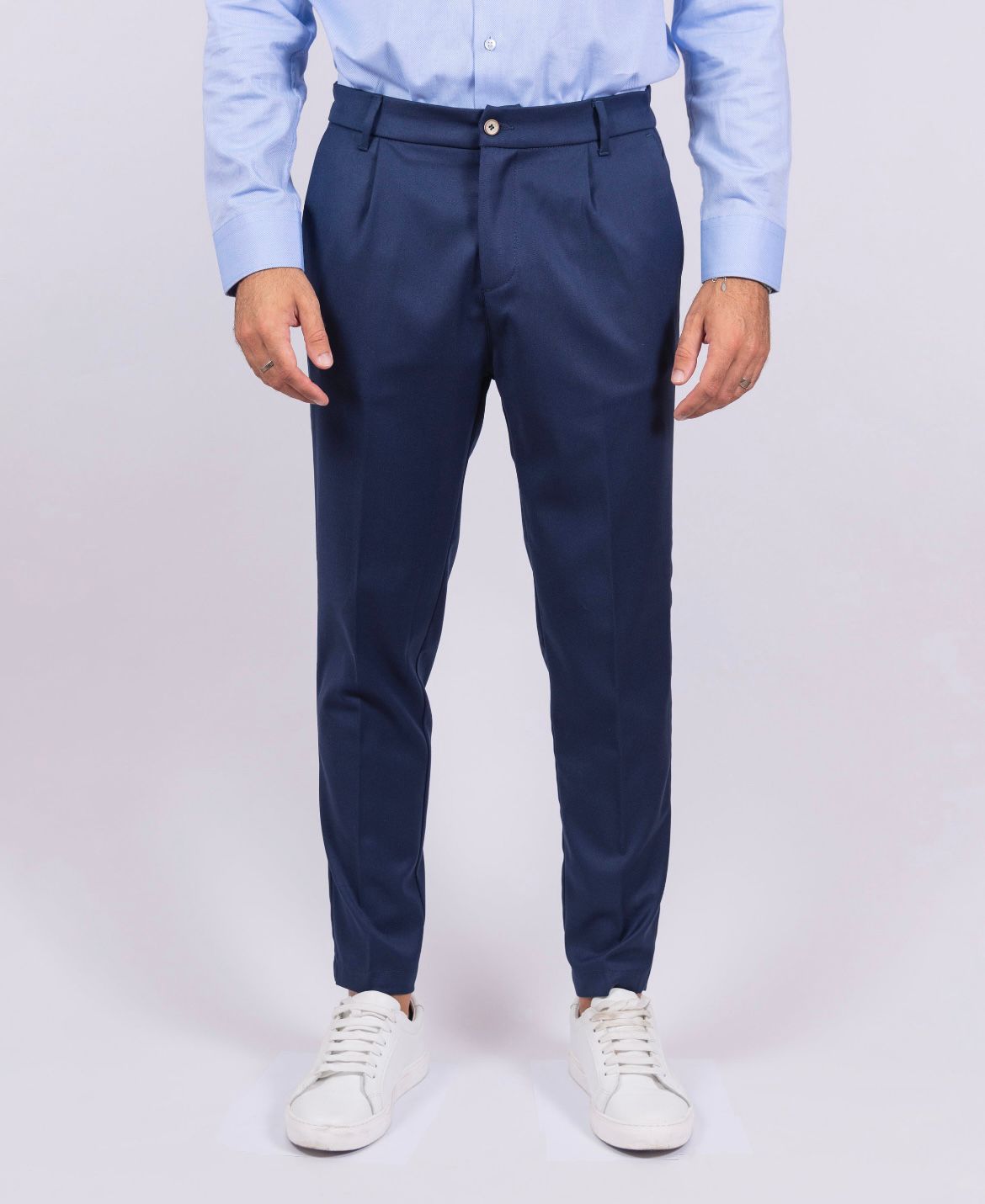 BOX "MILANO/JEANS/FIRENZE"