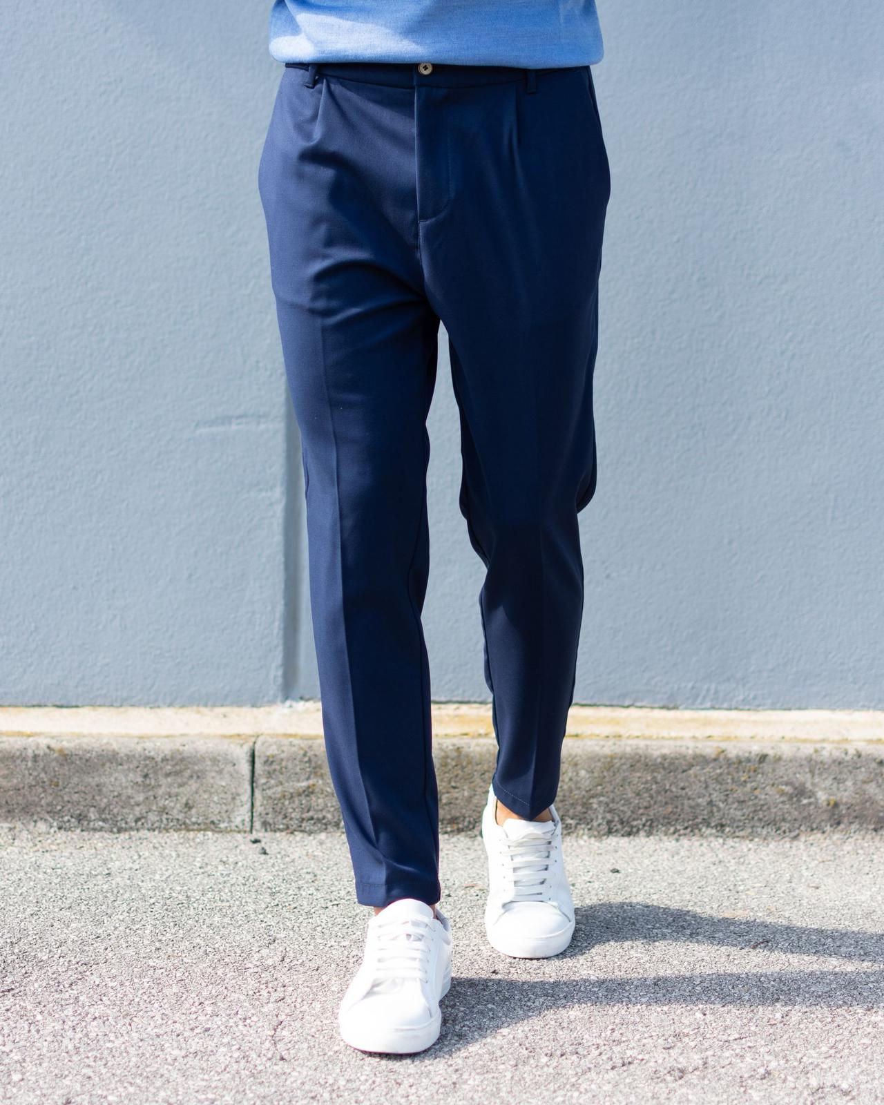 BOX "MILANO/JEANS/FIRENZE"
