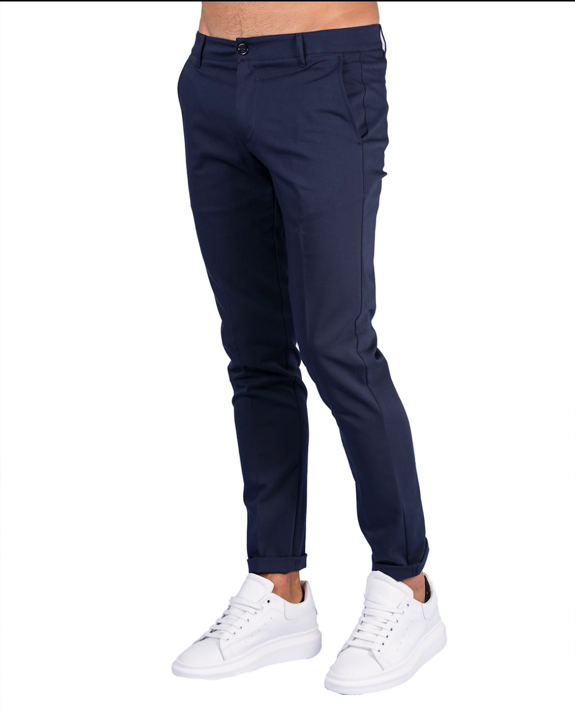 BOX "MILANO/JEANS"