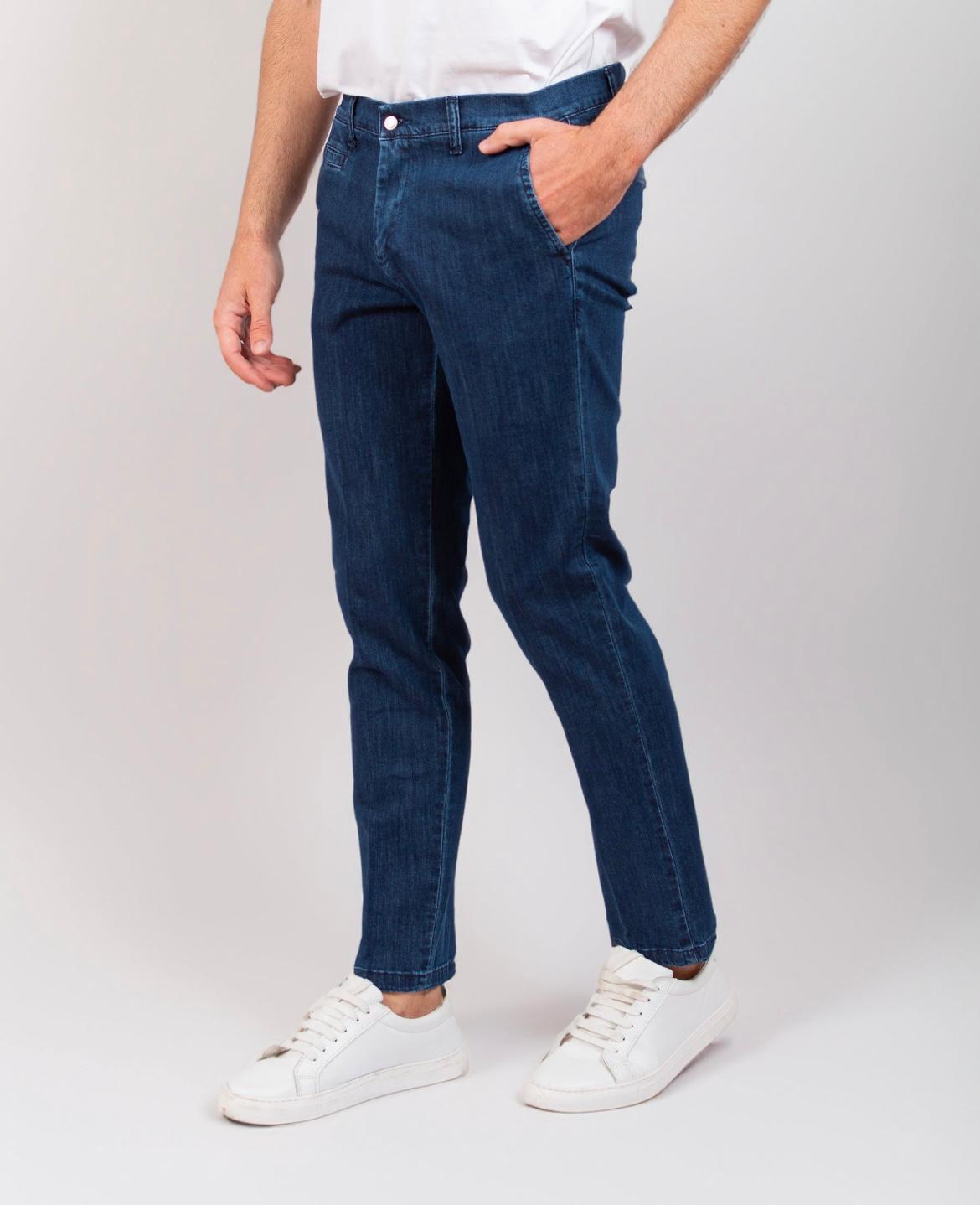 BOX "MILANO/JEANS/FIRENZE"