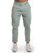 Pantalone "Orlando"- Verde Acqua